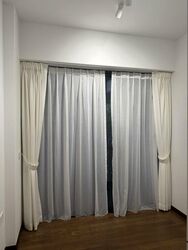 Royalgreen (D10), Condominium #505076321